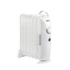 Kép 1/4 - TOO OFR-7-800-120 800W olajradiátor