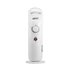 Kép 2/4 - TOO OFR-7-800-120 800W olajradiátor