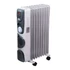 Kép 1/6 - TOO OFR-9-1500-343TF 2000W 9 tagú elektromos olajradiátor