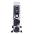 Kép 3/6 - TOO OFR-9-1500-343TF 2000W 9 tagú elektromos olajradiátor