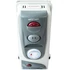Kép 5/6 - TOO OFR-9-1500-343TF 2000W 9 tagú elektromos olajradiátor