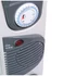 Kép 6/6 - TOO OFR-9-1500-343TF 2000W 9 tagú elektromos olajradiátor