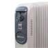 Kép 3/3 - TOO OFR-9-2000-121 2000W 9 tagú elektromos olajradiátor