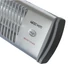 Kép 3/4 - TOO QH-343 1200W fali kvarc hősugárzó