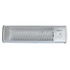 Kép 4/4 - TOO QH-343 1200W fali kvarc hősugárzó