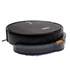 Kép 1/7 - TOO RVC-15-SM Clean & Mop Smart robotporszívó