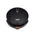Kép 3/7 - TOO RVC-15-SM Clean & Mop Smart robotporszívó