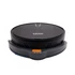 TOO RVC-15-SM Clean & Mop Smart robotporszívó