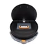Kép 5/7 - TOO RVC-15-SM Clean & Mop Smart robotporszívó