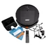 Kép 6/7 - TOO RVC-15-SM Clean & Mop Smart robotporszívó