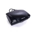 Kép 1/3 - TOO SM-102B-750W grill- és szendvicssütő