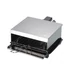 Kép 1/3 - TOO SM-501SS-800W Retro grill szendvicssütő