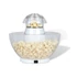 Kép 3/3 - TOO PM-103 fehér popcorn készítő