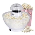 Kép 1/3 - TOO PM-103 fehér popcorn készítő