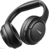 Kép 1/6 - TOZO H10 BK fekete zajszűrős Bluetooth fejhallgató