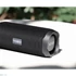 Kép 4/6 - TOZO PA2 fekete Bluetooth hangszóró