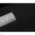 Kép 2/6 - TOZO PA2 fekete Bluetooth hangszóró