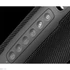 Kép 3/6 - TOZO PA2 fekete Bluetooth hangszóró