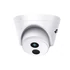 Kép 7/11 - TP-Link VIGI C400HP 4mm 3MP kültéri Turret IP kamera
