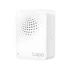 Kép 5/13 - TP-Link Okos-otthon Hub - Tapo H100 (2,4GHz; 868/922 MHz; max 64 eszköz)
