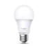 Kép 2/9 - TP-Link Tapo L520E Smart Wi-Fi Light Bulb Daylight & Dimmable (1-pack)
