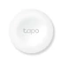 Kép 9/23 - TP-Link Tapo S200B Smart Button