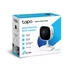 Kép 5/5 - TP-Link Tapo C110 Otthoni biztonsági 3MP Wi-Fi kamera