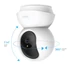 Kép 2/9 - TP-Link Tapo C200 biztonsági IP kamera