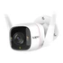 Kép 1/8 - TP-Link Tapo C320WS Kültéri 3MP Wi-Fi kamera