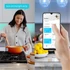 Kép 3/12 - TP-Link Tapo L900-5 Smart Wi-Fi-s 5 méteres LED szalag