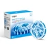 Kép 7/12 - TP-Link Tapo L900-5 Smart Wi-Fi-s 5 méteres LED szalag