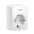 Okos dugalj, Wi-Fi, TP-LINK, 