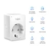 Okos dugalj, Wi-Fi, TP-LINK, 