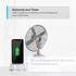Okos dugalj, Wi-Fi, TP-LINK, 