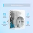 Okos dugalj, Wi-Fi, TP-LINK, 