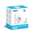 Okos dugalj, Wi-Fi, TP-LINK, 