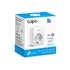 Kép 8/11 - TP-Link Tapo P110 Távolról vezérelhető 2,4GHz Wi-Fi-s Smart Plug Dugalj (1db-os)
