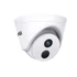 Kép 3/6 - TP-Link VIGI C400HP 2,8mm 3MP kültéri Turret IP kamera