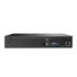 Kép 2/13 - TP-Link VIGI NVR1008H 8 csatornás hálózati videó rögzítő
