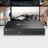 Kép 3/13 - TP-Link VIGI NVR1008H 8 csatornás hálózati videó rögzítő