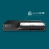 Kép 5/13 - TP-Link VIGI NVR1008H 8 csatornás hálózati videó rögzítő