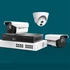 Kép 6/13 - TP-Link VIGI NVR1008H 8 csatornás hálózati videó rögzítő