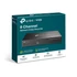 Kép 7/13 - TP-Link VIGI NVR1008H 8 csatornás hálózati videó rögzítő