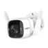 Kép 5/8 - TP-Link Tapo C320WS Kültéri 3MP Wi-Fi kamera