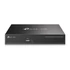 Kép 8/13 - TP-Link VIGI NVR1008H 8 csatornás hálózati videó rögzítő