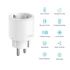 Kép 4/10 - TP-Link Tapo P115 Mini Okos Wi-Fi Konnektor Energia figyeléssel