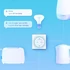 Kép 8/10 - TP-Link Tapo P115 Mini Okos Wi-Fi Konnektor Energia figyeléssel