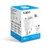 Kép 10/10 - TP-Link Tapo P115 Mini Okos Wi-Fi Konnektor Energia figyeléssel