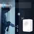Kép 11/13 - TP-Link Okos-otthon Hub - Tapo H100 (2,4GHz; 868/922 MHz; max 64 eszköz)