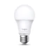 Kép 3/9 - TP-Link Tapo L520E Smart Wi-Fi Light Bulb Daylight & Dimmable (1-pack)